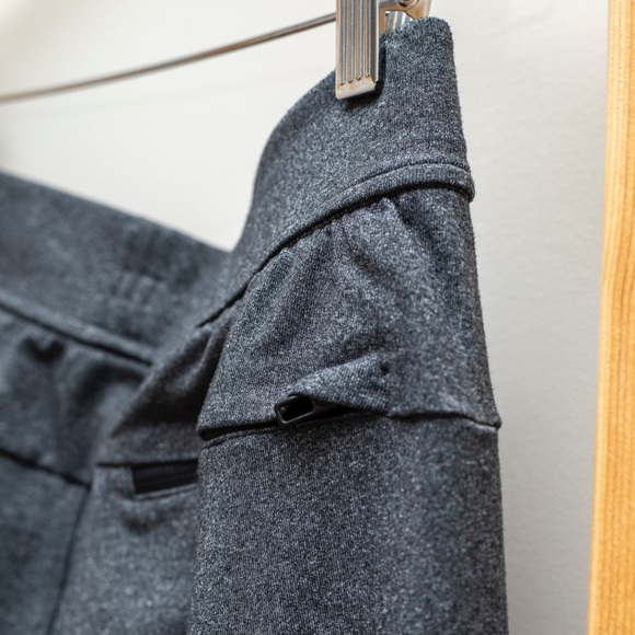 Lululemon ABC Pull-on pant - Picture 6 of 13